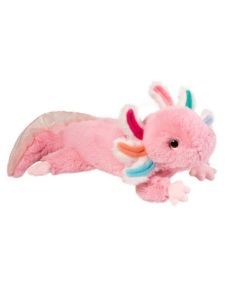 JAZZIE AXOLOTL-3