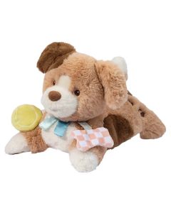 Zeke Puppy Playtivity Puppet-1
