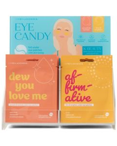 Eye Candy Patches-5