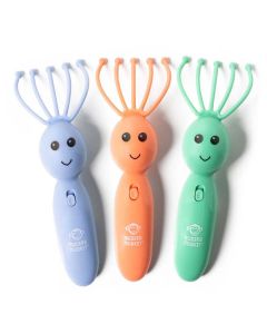 Shrimp Scalpi Massager-2