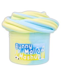 Dope Slimes Bunny Mallow Mashup-2