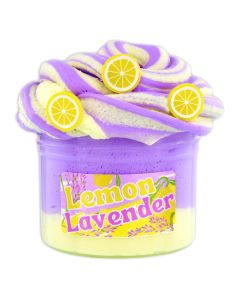 Dope Slimes Lemon Lavender-2