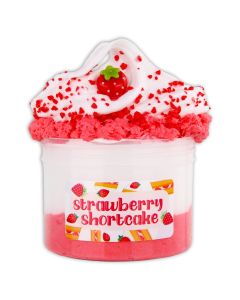 Dope Slimes Strawberry Shortcake-2