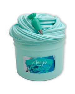 Tiffanys Frosting-1