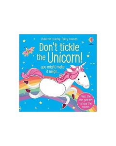 Don't Tickle the Unicorn!-2