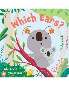 Which Ears-2