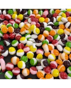 E&S Sweets Freeze-Dried Rainbow Bites-2