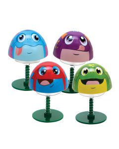 FROG POPPERS-1