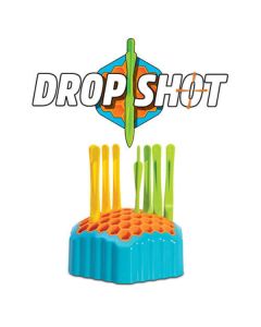 DROP SHOT GAME-2