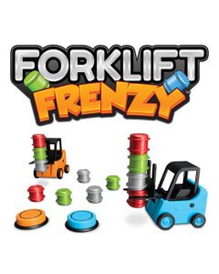 Forklift Frenzy-3