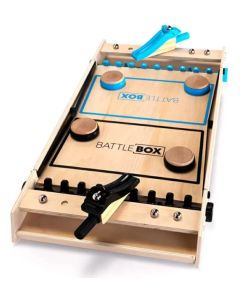 Battle Box-3