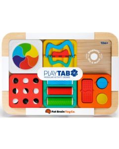 Playtab Board-3