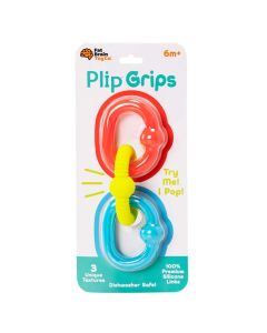 Plip Grips-4