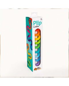 Plip Links-4