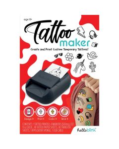 Tattoo Maker-5