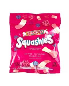 Smarties Squashies-5