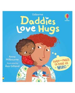 Daddies Love Hugs-1