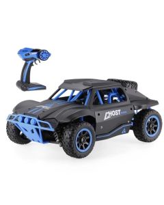 4WD High Speed Short Truck Off-Road Racing Rally Car RTR-5