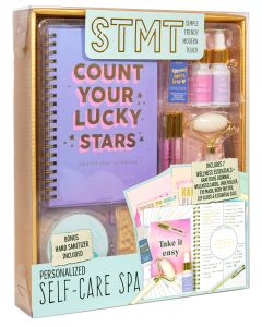 STMT Personalized Self Care Spa-3