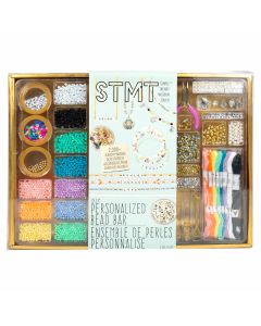 STMT PERSONALIZE BEAD BAR-1