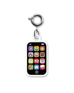 CHARM IT! Touch Phone Charm-1