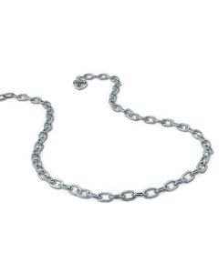CHARM IT! Chain Necklace-1