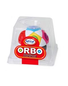 ORBO-2