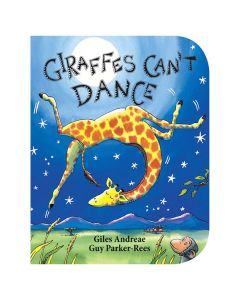 Giraffes Can't Dance-4