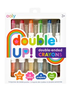 DOUBLE UP CRAYONS-3