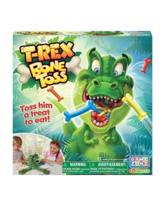 T-Rex Bone Toss-5