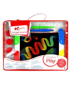Boogie Board Scribble n Play Kids Creativity Kit-4