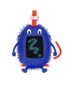 Sketch Pal Friends Blue-1