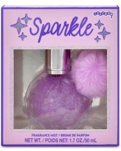 Sparkle Fragrance Mist-4