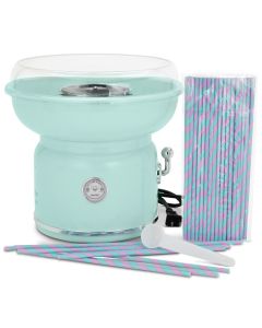 COTTON CANDY MAKER-3