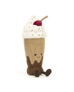 Jellycat Amuseables Chocolate Milkshake-3