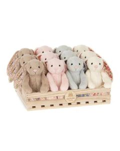 Jellycat Blossom Bunny Assortment-2