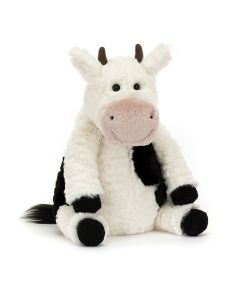 Jellycat Mooliet Cow-3