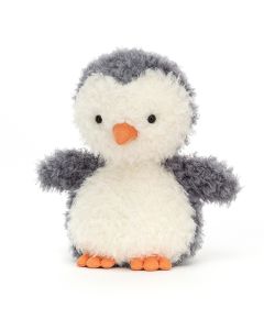 Jellycat Little Penguin-3