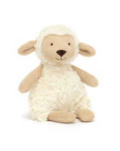 Jellycat Lollie Lamb-3