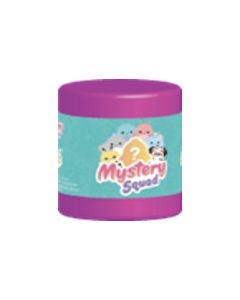Squishmallow 2.5 Inch Micromallow Blind Capsules-1