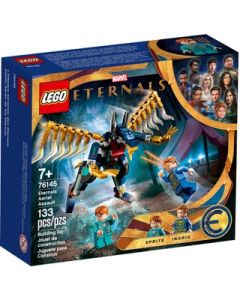 Lego Eternals Aerial Assault-1