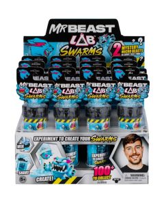 MR BEAST LAB SWARMS TUBE??-2