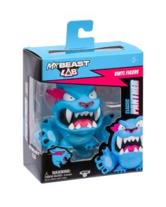 MR BEAST LAB VINYL FIGURE?????-3