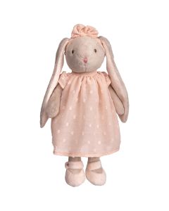 Lenka Bunny-2