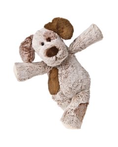 Mary Meyer Marshmallow Puppy 13 Inches-2