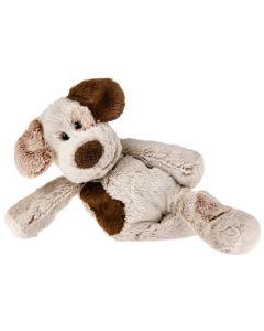 Mary Meyer Marshmallow Junior Puppy 9 Inches-1
