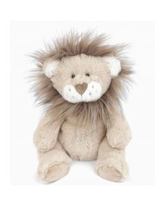 Zuri Floppy Lion-4