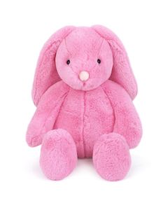 Blossom Bunny Plush-3