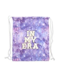 ERA DRAWSTRING BAG-2