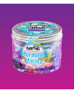 Mermaid Magic Slime Charmer-2